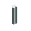 Gravel Board Clips 50 x 225 (2" x 9") per 10