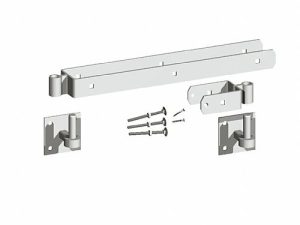 Fieldgate Hinges and Accessories