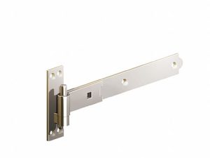 Stainless Steel Gate Hinges