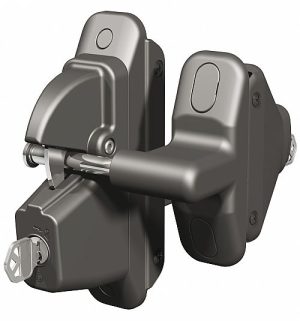 LOKK LATCH PRO SL