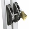 T LATCH