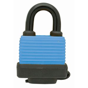 Fencing Tools and Accessories
