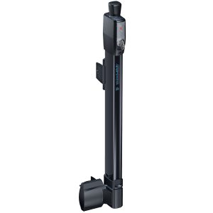 Magna Gate Latch Top Pull