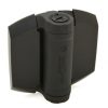 TruClose TCHD1AS3BT heavy duty hinge set for metal (no legs)