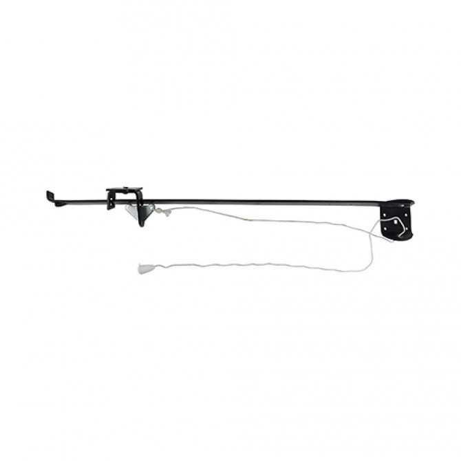 wide timco-senior-garage-door-holder-wide-24-plain-bag-1-523417