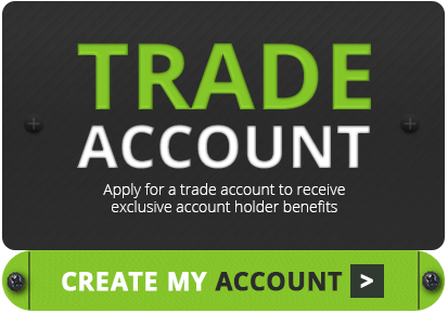 Create My Account