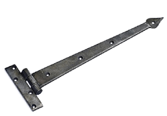 T Hinge