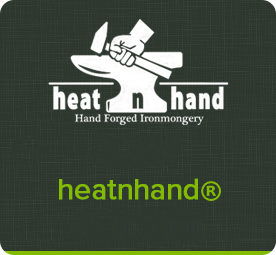 HEATNHAND&reg;