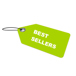Best Sellers