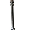 Stainless Steel M20 Gate Eyebolt length 300mm