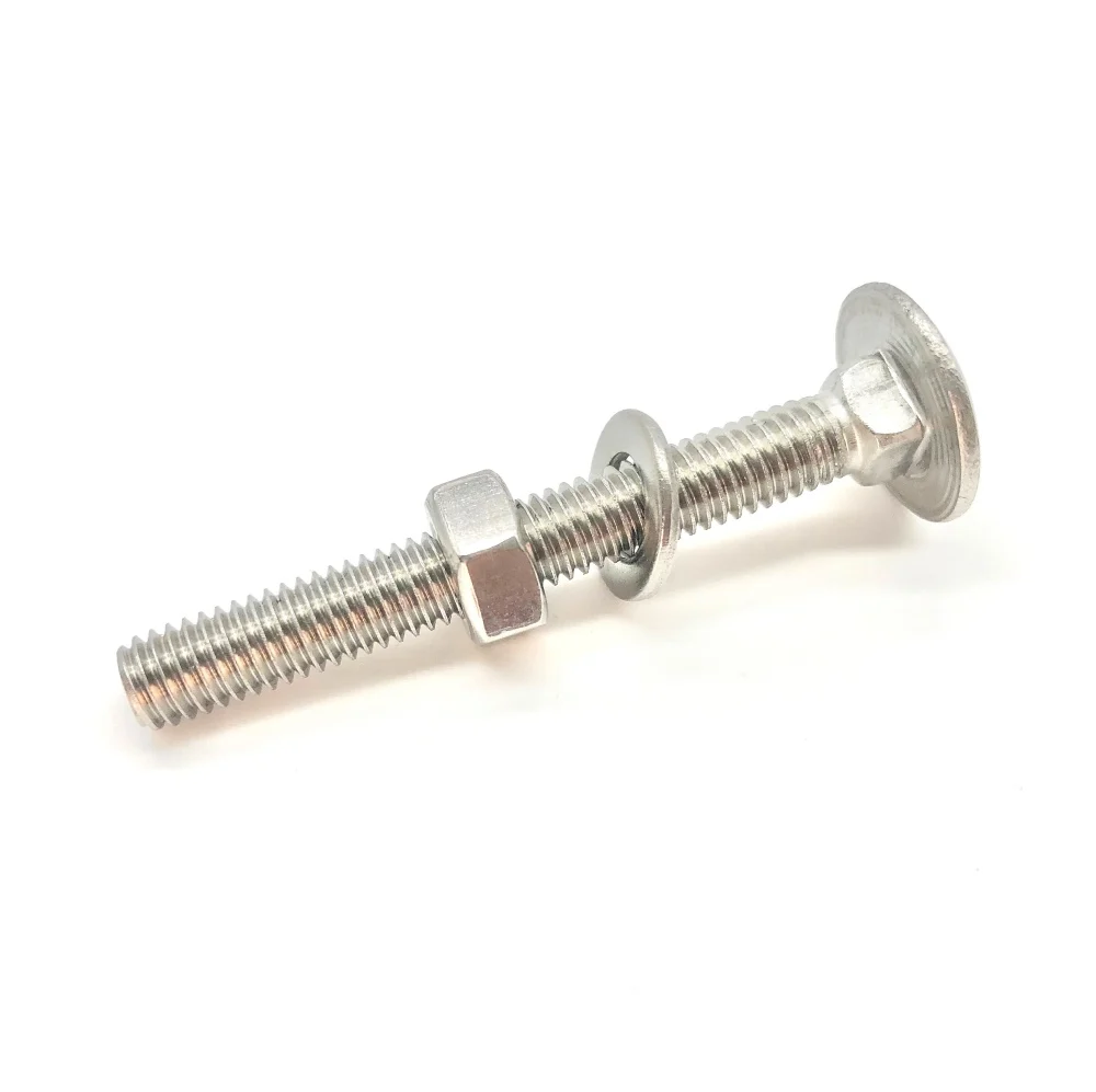 Stainlesscarriageboltcoachboltdomedheadantispinshoulderwithstainlessnutandwasher_db4733ce-983f-423a-8df1-cf976a0c47bf