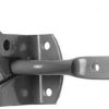 BLACK Heavy auto gate catch