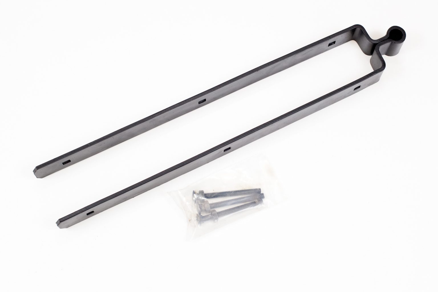field-gate-band-450mm-18-galvanised-for-2-gates-1st-fix