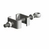 Adjustable Gate Kit Galvanised