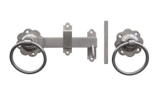 Gate Latches and Catches
