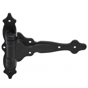 Regular duty Hinges