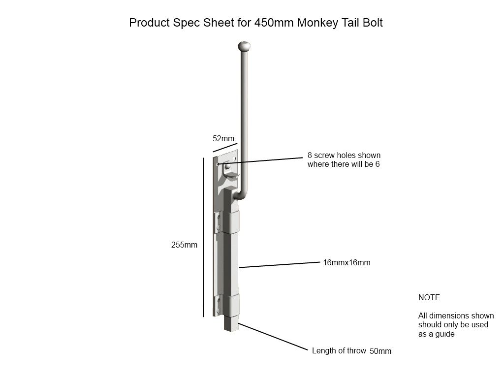 tech_MT450B
