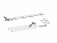 Gate Fastener Set
