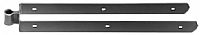 Double Strap Bands for 2" and 3" gates